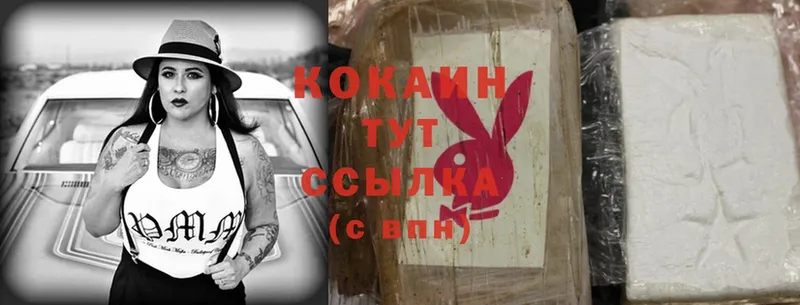 kraken ССЫЛКА  Красноперекопск  Cocaine FishScale 